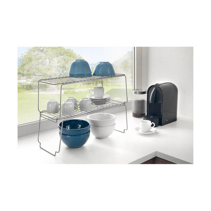 V9H6C32D3322D218B4D63035CE0197B9579R4375955P3