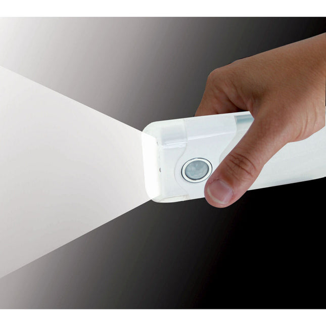 V3H768A2AB0CF418DD0C946A8BA84DD65CCR7202798P2