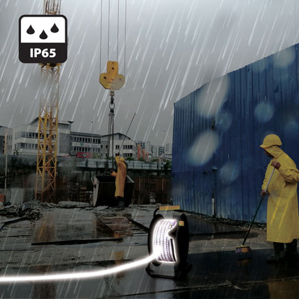 V3H0B9F1F03DB5A30BD2BEACE5A617548E0R7495767P5