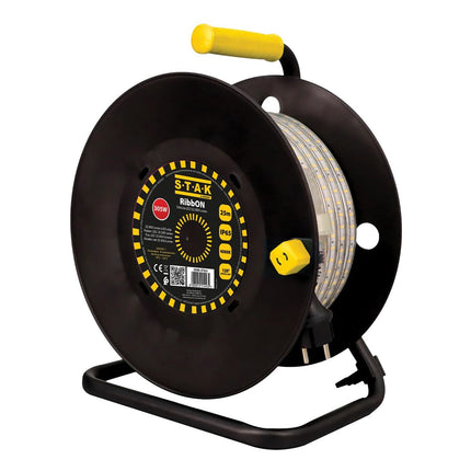 V3HEAAF6874E742C0E9D1DB46EB14B3D4EBR7495771P7