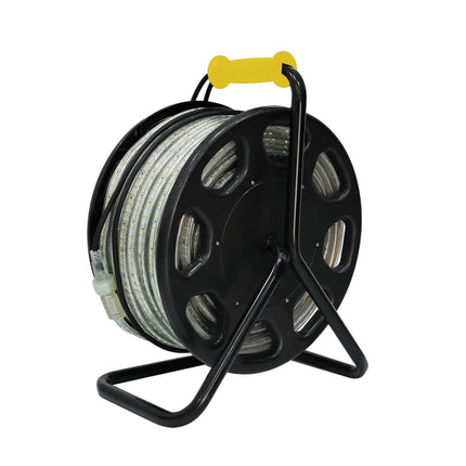 V2H4144B575D51303FE062842BACED6526FR7495799P3