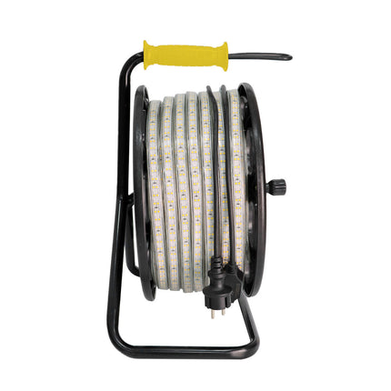 V2HF46846507AF6F0497817EDABF8A8A8ADR7495800P4