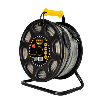 V2HCA5FE373C052DAAD73927678BF6C858DR7495797P2