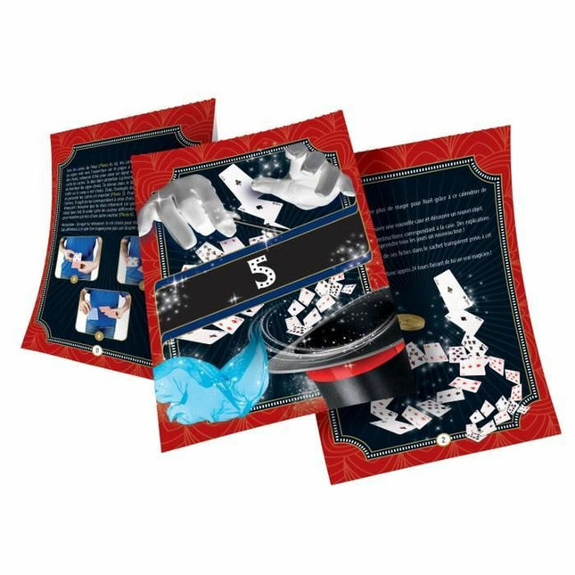 V2HCFF5E7551D21BE622F079DA8FC640C9FR7385667P2