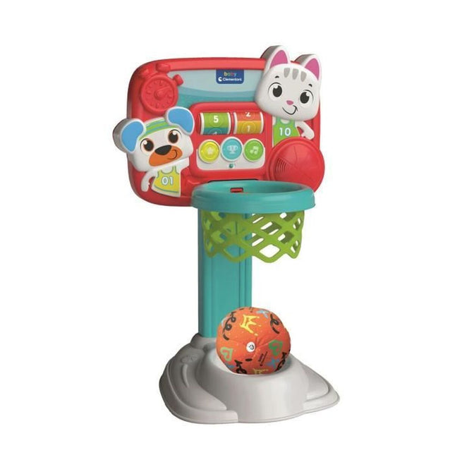 V2H6912A79AAB3F3945815F28ECA1B2D5EDR7418878P1