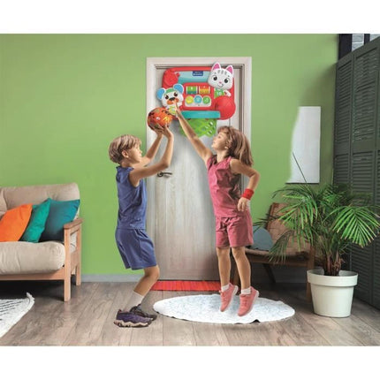 V2H95CACBBEC0BD0262BCDF537DEA2021CAR7418887P7