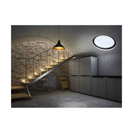 V9H6032774B93BD89E70CFE885C3DDA5D43R4783028P8