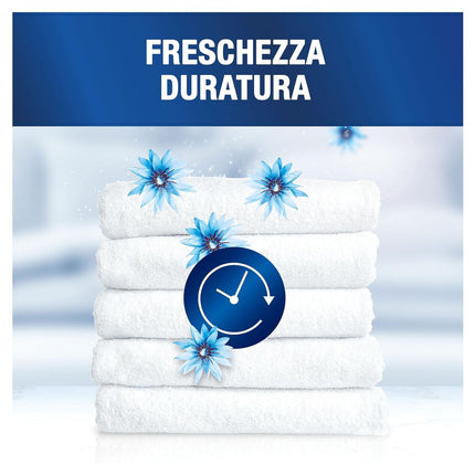 V2H66FD4BA7257E94F346E6BF512ABD5E71R7498346P6