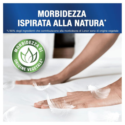 V2H870E5DDD18DBE04ABC2E9DEC21958810R7498348P7