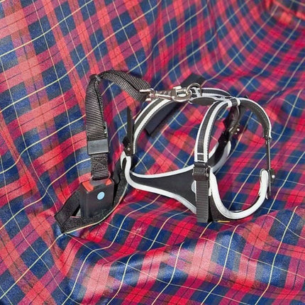 V4HB77A8A3C090DAB0EC63581E1151A5C69R6670583P2