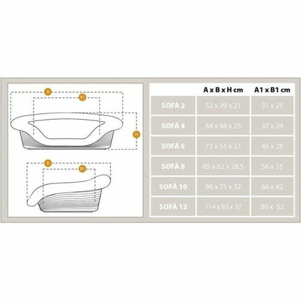 V5H8A6A5C0B530497F7BF0C0ADA810FF62ER6748491P2