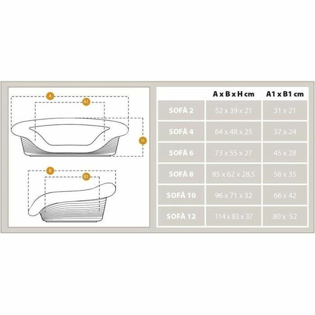 V5H8A6A5C0B530497F7BF0C0ADA810FF62ER6748491P2