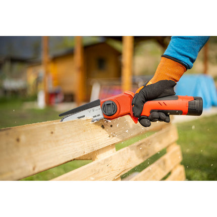 V3HCE143A75441DE0A8CFF621B1041010B8R5557369P3