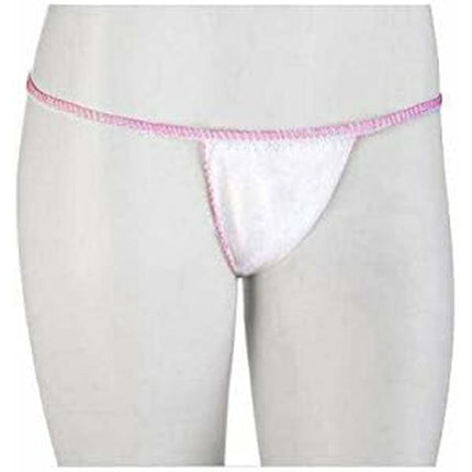 V4HC70E16DC86F9F599039E697690AFEB0FR4497318P2