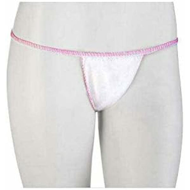 V4HC70E16DC86F9F599039E697690AFEB0FR4497318P2