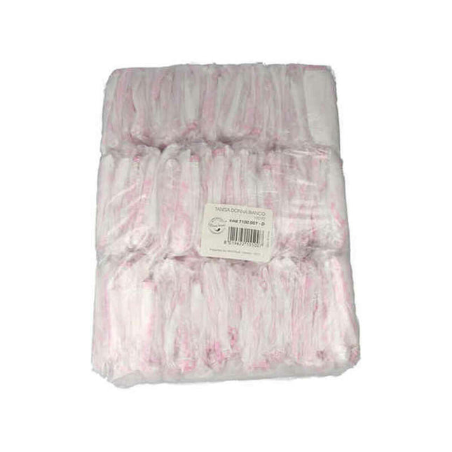 V4H5824088B39ED31E2B28774304A0D441AR4497316P1