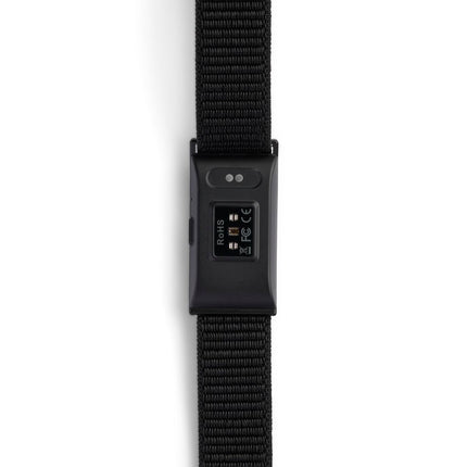 V2H14B94AE4816F604BDE73F5E1BB28D711R7472692P3