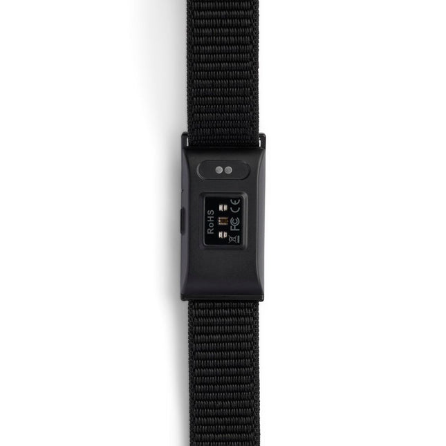 V3H6C58164B5118CE6E4FAFFFA89915D4C1R7477288P2