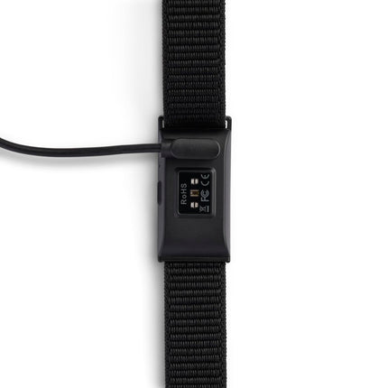 V2H7D79B3E8EEBC62F8AB97A282EDF7ABE5R7477289P3