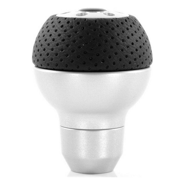 V16HF62BDF20CC1355393BA47B189EC25C27R6466672P1