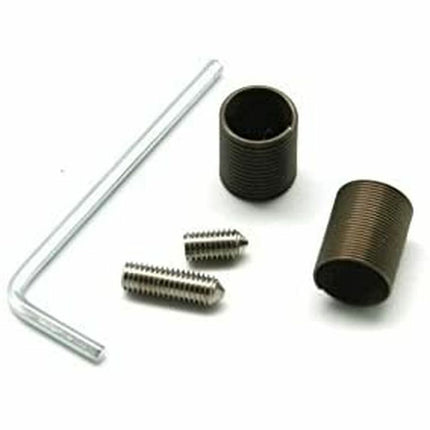 V15HCCB4DDEB1F73BD71200FDBEF1320713DR6649444P3