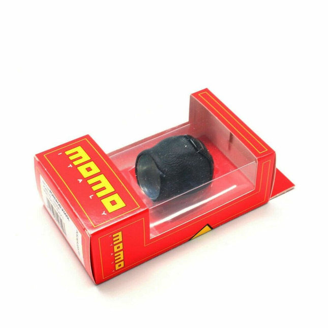 V15H7B658225B497552FC6582499C607C572R6649443P2