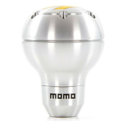 V12HE0F9DE33A63C0F07014B48575B4DC2FBR3927499P2