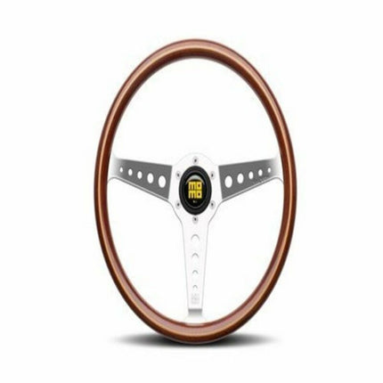 V12H04EFA4C9180675B68B1F59043F2A71EDR6988507P1