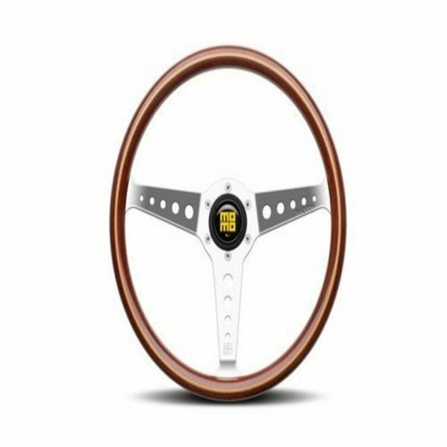 V12H04EFA4C9180675B68B1F59043F2A71EDR6988507P1