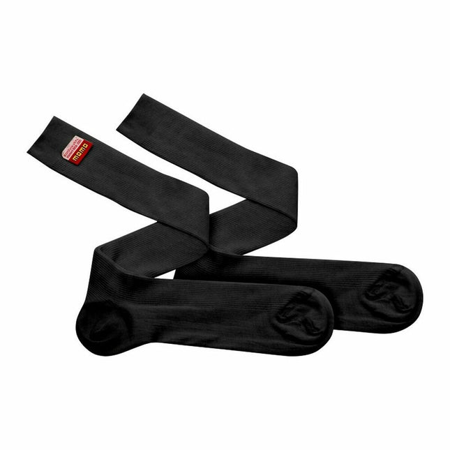 V7H8C099840A0429D369F3887D429E6DAC8R3861122P1