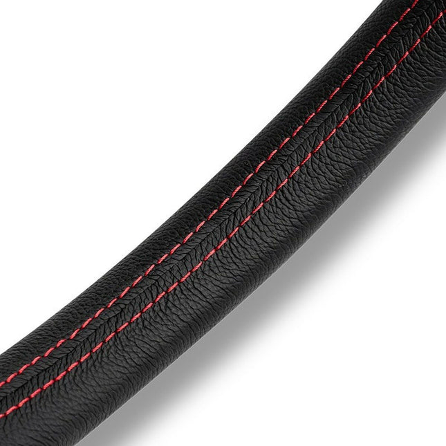 V4H7F398A84D147077931A1E89601ED270ER4526635P2