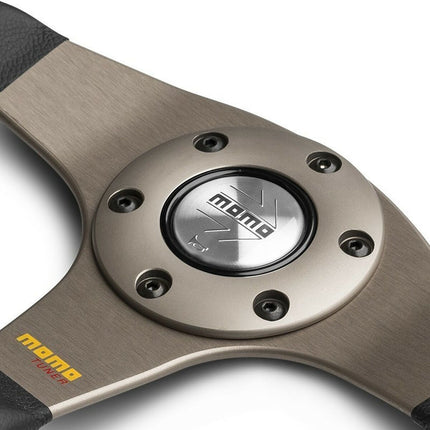 V5HC931CB2A91108A088ACC66F1EED0DF56R7248953P2