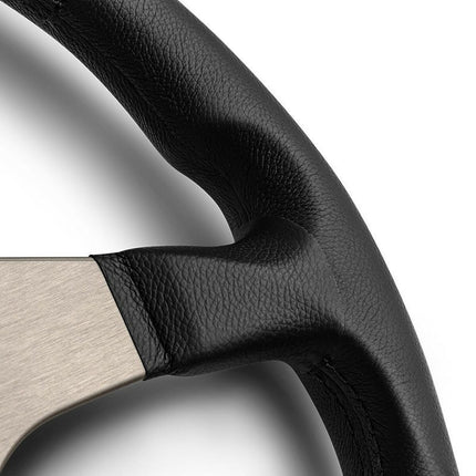 V5HF9C87B0513496F14BFB06E869DC699C8R7248955P3