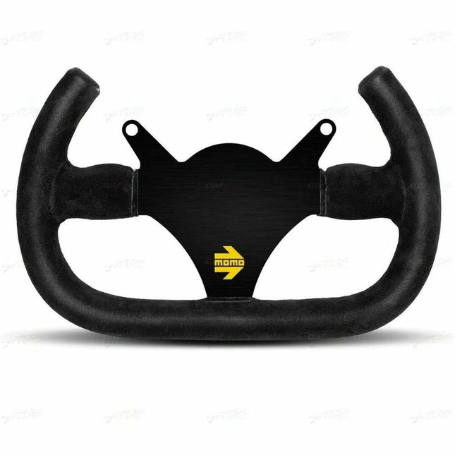 V10HDB4455EDDB1D426B0CC53A64BCF69FC8R6988769P1