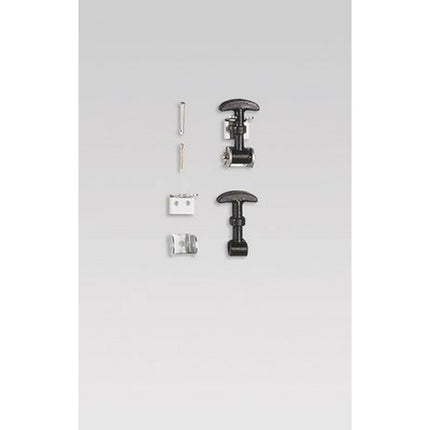 V6HA05E96C0E0CA3571CC7727240FF89FBFR6987637P1