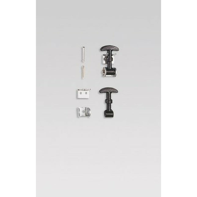 V6HA05E96C0E0CA3571CC7727240FF89FBFR6987637P1