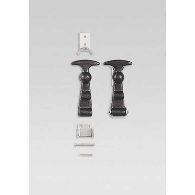 V5H389A427169C2CF86D8107184FBF46E61R4270021P1