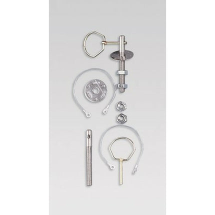 V5HD71DC6FEE9B1734422735513F22C4C39R4270007P2