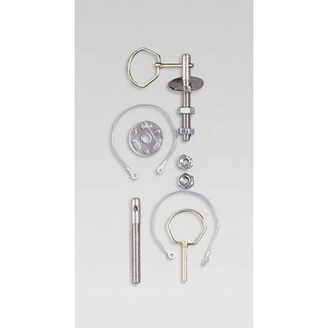 V5HD71DC6FEE9B1734422735513F22C4C39R4270007P2