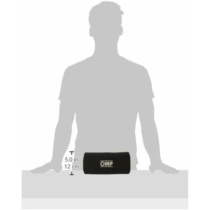 V7H5DA33DE900325C02A2C410920A61AB80R6988052P4