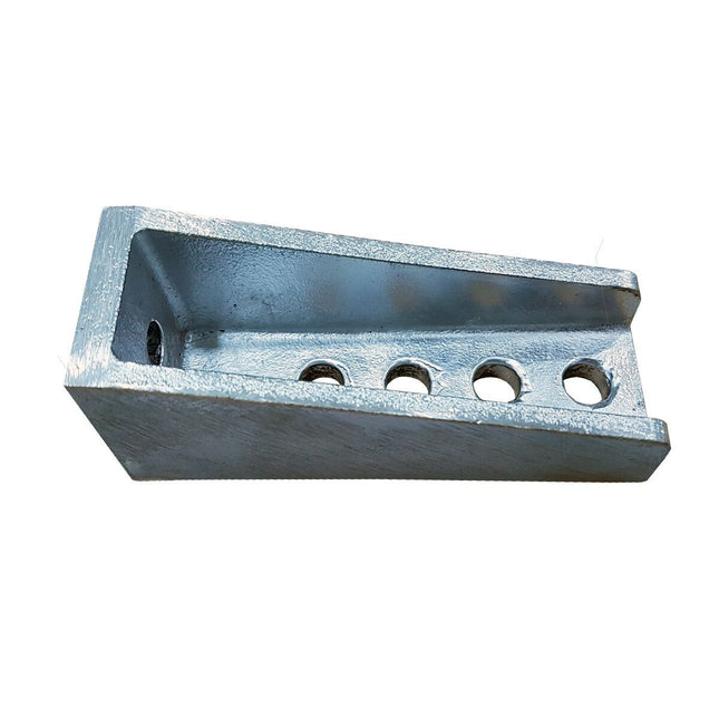 V3H83BC06BBE29CE98998F710F6502169E7R5572618P1