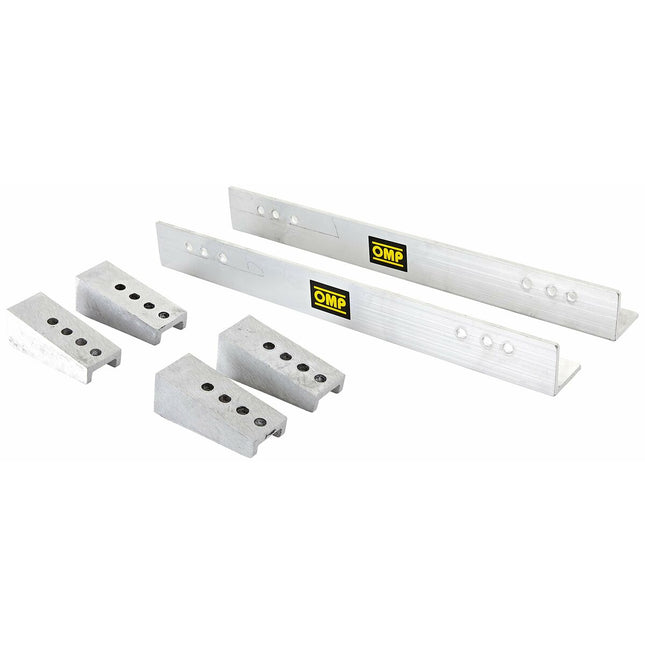 V5H35838505EFF2B0A042717DF990C5954DR4095093P2