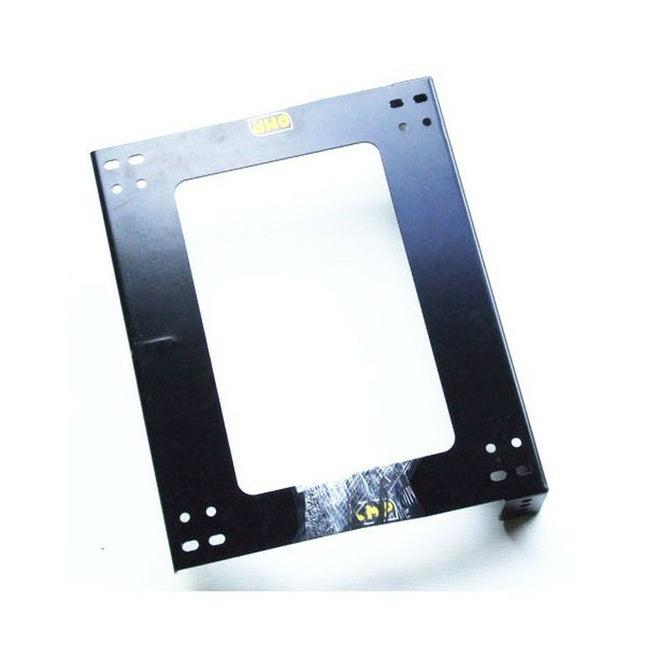 V6H75E0504686B72A505FD67D762129B817R4095018P1