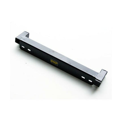 V4H4E49EBF4D7A0971DB2ABA79530EF790ER5077924P1