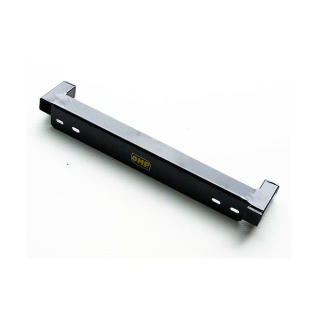 V4H4E49EBF4D7A0971DB2ABA79530EF790ER5077924P1