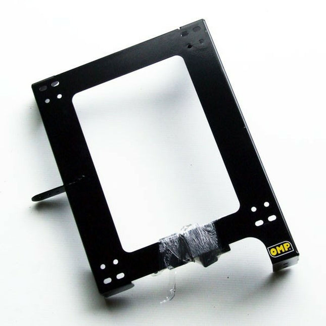 V4HA030A5E8D775047FE3D629401EBF93B4R5358184P1