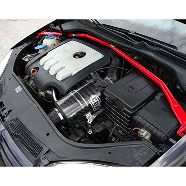 V6H00D9DE7EEF2906F6BD8B9AAD7131FB69R4093938P2