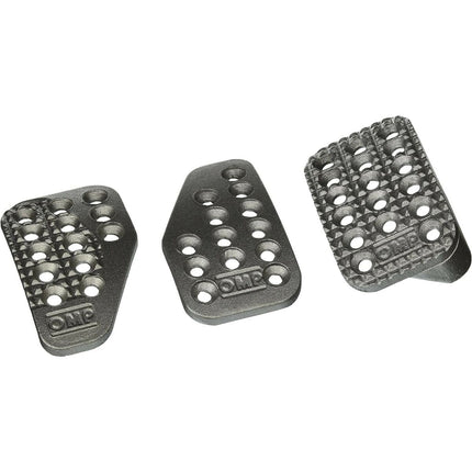 V7H2D3EBDF6B493BFCCB9027CB4E440D2B9R6445254P1