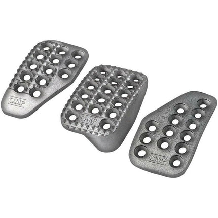 V7H128C5737A5E78BB17E50863C9194DDA4R6445257P2