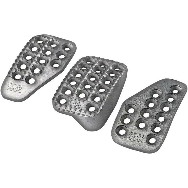 V7H128C5737A5E78BB17E50863C9194DDA4R6445257P2